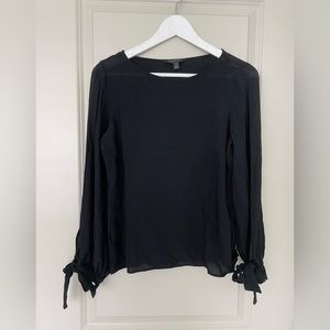 Banana Republic Blouse